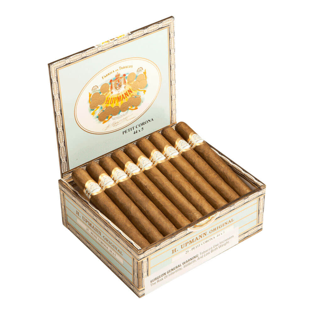 Lonsdale, , jrcigars